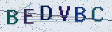Code anti-spam *