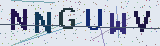 Code anti-spam *