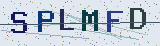 Code anti-spam *