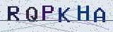 Code anti-spam *