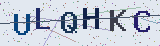 Code anti-spam *