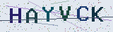 Code anti-spam *