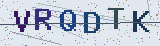 Code anti-spam *
