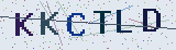 Anti-spam code *