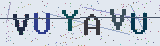 Anti-spam code *