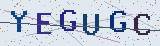 Code anti-spam *