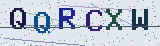 Code anti-spam *