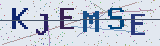 Code anti-spam *