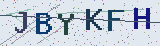 Code anti-spam *