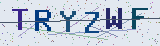 Code anti-spam *