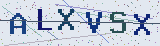 Code anti-spam *