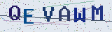 Anti-spam code *