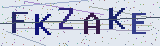 Code anti-spam *