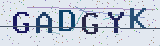 Code anti-spam *