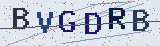 Code anti-spam *