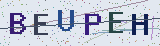 Code anti-spam *