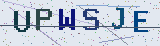 Code anti-spam *