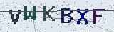 Code anti-spam *
