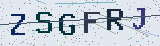 Code anti-spam *