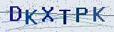 Anti-spam code *