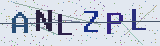 Code anti-spam *