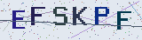 Code anti-spam *
