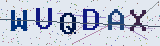 Code anti-spam *