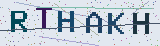 Code anti-spam *