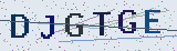 Code anti-spam *