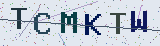 Code anti-spam *