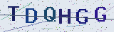 Code anti-spam *