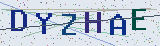 Code anti-spam *