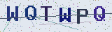 Anti-spam code *