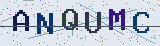 Code anti-spam *