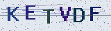 Code anti-spam *