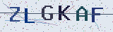 Anti-spam code *
