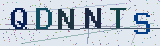 Code anti-spam *