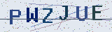 Anti-spam code *