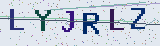 Anti-spam code *