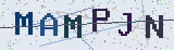 Anti-spam code *