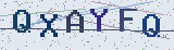 Anti-spam code *