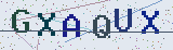 Anti-spam code *