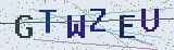 Code anti-spam *