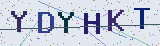 Anti-spam code *