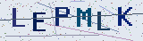 Anti-spam code *
