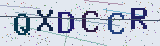 Code anti-spam *