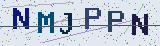 Code anti-spam *