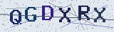 Anti-spam code *