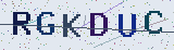 Code anti-spam *