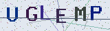 Code anti-spam *